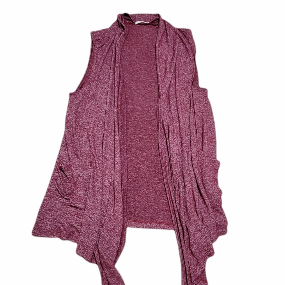 Lika Marya Lace‎ Button 3/4 Sleeve Dress Size S